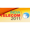 India Telecom
