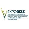 EXPOBIZZ