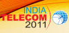 India Telecom 2013