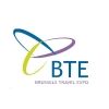 BTE - Brussels Travel Expo 2019