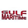 Gulf Maritime 2013