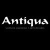 Antiqua 2012