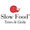 Slow Lleida 2011