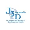 J3D Normandie 2011