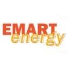 Emart Energy 2019