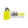 Salone Internazionale del Libro Usato 2021