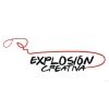 Explosión Creativa 2012