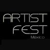 Artist Fest AFM 2011