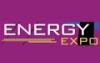 Energy Expo 2011
