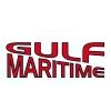 Gulf Maritime
