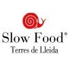 Slow Lleida