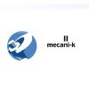 Mecani-k