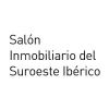 Salón Inmobiliario del Suroeste Ibérico