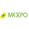 MEXPO