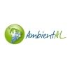 ExpoambientAL