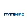 Matching