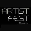 Artist Fest AFM