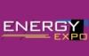 Energy Expo