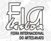 FIA Lisboa