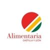 Salón de la Alimentación Valladolid
