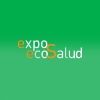 Expo EcoSalud