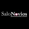 SaloNovios