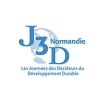 J3D Normandie