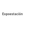 Expoestación