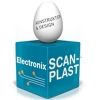 Scanplast