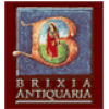 Brixiantiquaria
