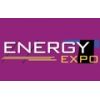 Energy Expo