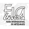 FIA Lisboa