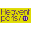 Heavent Paris