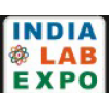 India Lab Expo