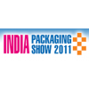India Packaging Show