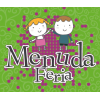 Menuda Feria