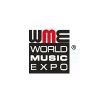 World Music Expo 2012