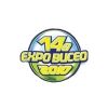 Expo Buceo México 2019