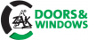 Doors & Windows 2021