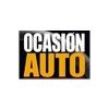 Ocasión Auto