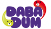 DabaDum