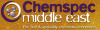 Chem Middle East