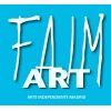 FAIM Art Independiente
