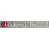 Salon de l'Habitat Segré