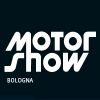 Motor Show Bologna