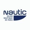 Salon Nautique International de Paris