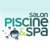 Salon Piscine & Spa