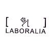 Laboralia