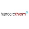 Hungarotherm