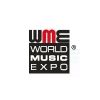 World Music Expo